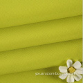 /msite/products/detail/productid/63282751/id/1519288.html